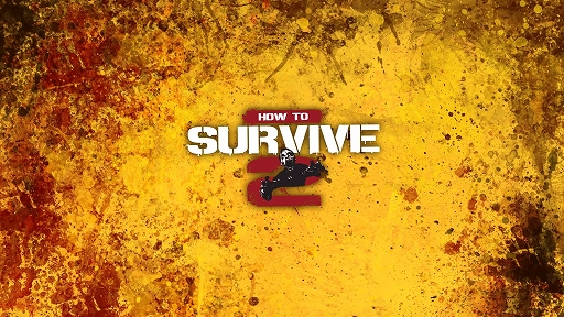 画像ギャラリー No.041のサムネイル画像 / 「How to Survive：ゾンビアイランド2」リプレイ。ゾンビ世界で生きる“とある男”が綴った「マイホーム建築記」