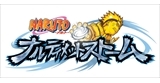 画像ギャラリー No.002のサムネイル画像 / PS4「NARUTO−ナルト− 疾風伝　ナルティメットストームトリロジー」の概要を紹介。フルHDのグラフィックスに進化しDLCを多数収録