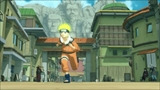 画像ギャラリー No.008のサムネイル画像 / PS4「NARUTO−ナルト− 疾風伝　ナルティメットストームトリロジー」の概要を紹介。フルHDのグラフィックスに進化しDLCを多数収録