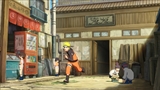 画像ギャラリー No.010のサムネイル画像 / PS4「NARUTO−ナルト− 疾風伝　ナルティメットストームトリロジー」の概要を紹介。フルHDのグラフィックスに進化しDLCを多数収録
