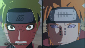 画像ギャラリー No.002のサムネイル画像 / 「NARUTO 疾風伝 ナルティメットストームトリロジー」TVCMが公開