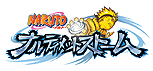画像ギャラリー No.009のサムネイル画像 / PS4「NARUTO−ナルト− 疾風伝　ナルティメットストームトリロジー」の制作スタッフ達による座談会映像の第1回が公開に