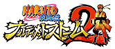 画像ギャラリー No.010のサムネイル画像 / PS4「NARUTO−ナルト− 疾風伝　ナルティメットストームトリロジー」の制作スタッフ達による座談会映像の第1回が公開に