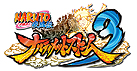 画像ギャラリー No.011のサムネイル画像 / PS4「NARUTO−ナルト− 疾風伝　ナルティメットストームトリロジー」の制作スタッフ達による座談会映像の第1回が公開に