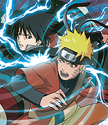 画像ギャラリー No.013のサムネイル画像 / PS4「NARUTO−ナルト− 疾風伝　ナルティメットストームトリロジー」の制作スタッフ達による座談会映像の第1回が公開に