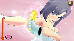 画像ギャラリー No.004のサムネイル画像 / 「シノビリフレ -SENRAN KAGURA-」,キャラクターや衣装などの期間限定セールが開催中