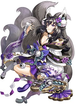 画像ギャラリー No.020のサムネイル画像 / 「ワールドクロスサーガ」,新たなクエスト「星座ノ扉」が追加。7月31日に公式生放送も