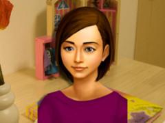 恋人の遺品に秘められた真実を探れ。スマホ向けアドベンチャーゲーム「ANGEL WHISPER」を紹介する「（ほぼ）日刊スマホゲーム通信」第1399回