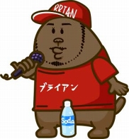 画像ギャラリー No.002のサムネイル画像 / 「LINE 大富豪」,YouTuber3組がニャッツとなって登場するコラボキャンペーンを開催中