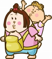 画像ギャラリー No.007のサムネイル画像 / 「LINE 大富豪」,YouTuber3組がニャッツとなって登場するコラボキャンペーンを開催中