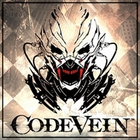 画像ギャラリー No.003のサムネイル画像 / 「CODE VEIN」のバトルシーンや退廃した世界が確認できるナレーション付きのプレイムービーが公開。公式Twitterアカウントも稼働開始