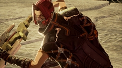 画像ギャラリー No.002のサムネイル画像 / 「CODE VEIN」，レヴナント達の存亡に大きく関わる「血涙の泉」，記憶の残滓「血英」やストーリー周りの情報を紹介