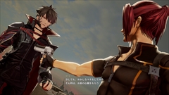 画像ギャラリー No.003のサムネイル画像 / 「CODE VEIN」，レヴナント達の存亡に大きく関わる「血涙の泉」，記憶の残滓「血英」やストーリー周りの情報を紹介