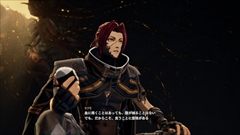 画像ギャラリー No.005のサムネイル画像 / 「CODE VEIN」，レヴナント達の存亡に大きく関わる「血涙の泉」，記憶の残滓「血英」やストーリー周りの情報を紹介