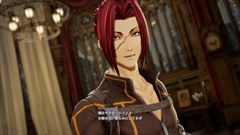 画像ギャラリー No.006のサムネイル画像 / 「CODE VEIN」，レヴナント達の存亡に大きく関わる「血涙の泉」，記憶の残滓「血英」やストーリー周りの情報を紹介