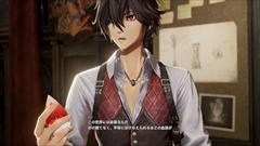 画像ギャラリー No.008のサムネイル画像 / 「CODE VEIN」，レヴナント達の存亡に大きく関わる「血涙の泉」，記憶の残滓「血英」やストーリー周りの情報を紹介