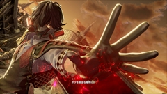 画像ギャラリー No.011のサムネイル画像 / 「CODE VEIN」，レヴナント達の存亡に大きく関わる「血涙の泉」，記憶の残滓「血英」やストーリー周りの情報を紹介