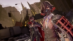 画像ギャラリー No.012のサムネイル画像 / 「CODE VEIN」，レヴナント達の存亡に大きく関わる「血涙の泉」，記憶の残滓「血英」やストーリー周りの情報を紹介