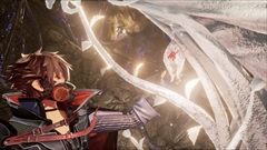 画像ギャラリー No.015のサムネイル画像 / 「CODE VEIN」，レヴナント達の存亡に大きく関わる「血涙の泉」，記憶の残滓「血英」やストーリー周りの情報を紹介