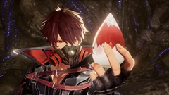 画像ギャラリー No.016のサムネイル画像 / 「CODE VEIN」，レヴナント達の存亡に大きく関わる「血涙の泉」，記憶の残滓「血英」やストーリー周りの情報を紹介