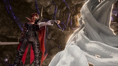 画像ギャラリー No.017のサムネイル画像 / 「CODE VEIN」，レヴナント達の存亡に大きく関わる「血涙の泉」，記憶の残滓「血英」やストーリー周りの情報を紹介