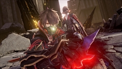 画像ギャラリー No.020のサムネイル画像 / 「CODE VEIN」，レヴナント達の存亡に大きく関わる「血涙の泉」，記憶の残滓「血英」やストーリー周りの情報を紹介