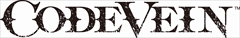 画像ギャラリー No.027のサムネイル画像 / 「CODE VEIN」，レヴナント達の存亡に大きく関わる「血涙の泉」，記憶の残滓「血英」やストーリー周りの情報を紹介