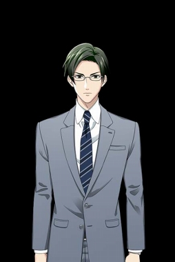 画像ギャラリー No.003のサムネイル画像 / 新たに登場する俳優たちの裏の顔を暴こう。「フェイク〜芸能人は全員嘘つき？〜」シーズン2の配信がスタート