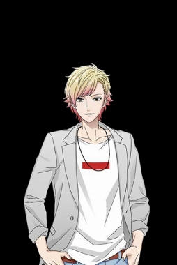 画像ギャラリー No.004のサムネイル画像 / 新たに登場する俳優たちの裏の顔を暴こう。「フェイク〜芸能人は全員嘘つき？〜」シーズン2の配信がスタート