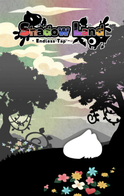 画像ギャラリー No.001のサムネイル画像 / 世界の色を取り戻せ。スマホ向けアクションゲーム「シャドウランド」を紹介する「(ほぼ)日刊スマホゲーム通信」第1439回