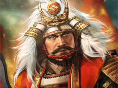 「信長の野望・大志」，武田信玄・上杉謙信・北条氏康の“志”と武将イラストが公開。開発者へのメールインタビューも