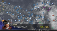 画像ギャラリー No.007のサムネイル画像 / 「信長の野望・大志」，“武将が活躍する場面を増やすこと”を目指したアップデートが3月上旬に実施決定