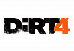 画像ギャラリー No.017のサムネイル画像 / 新作レーシング「DiRT 4」が7月27日に発売決定。ラリーのルートを自動生成する「Your Stage」ツールを搭載