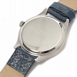 画像ギャラリー No.016のサムネイル画像 / 「BLAZBLUE」と「GUILTY GEAR」のコラボ時計がSuperGroupiesから発売。予約受付中