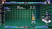 画像ギャラリー No.019のサムネイル画像 / 家庭用「アンダーナイト インヴァース エクセレイト エスト」発売日記念イベントの詳細情報を公開