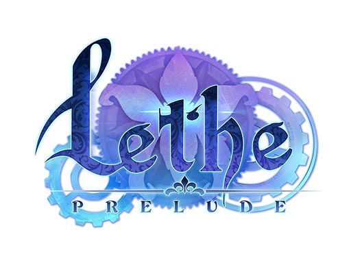 画像ギャラリー No.003のサムネイル画像 / 美麗なイラストが目を引くiOS向けリズムアクション「Lethe」の日本版が登場。Apple Musicではsakuzyo，V.K克らが参加したサントラもリリース
