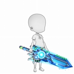 画像ギャラリー No.002のサムネイル画像 / 「アバターメイト」,ポイントイベント「わけあり学園の奇妙な噂?」が開催