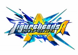 画像ギャラリー No.001のサムネイル画像 / 「フィギュアヘッズ エース」が「機動警察パトレイバー」とのコラボを8月23日に開始。「装甲騎兵ボトムズ」とのコラボも9月に開催決定