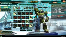 画像ギャラリー No.004のサムネイル画像 / 「フィギュアヘッズ エース」が「機動警察パトレイバー」とのコラボを8月23日に開始。「装甲騎兵ボトムズ」とのコラボも9月に開催決定
