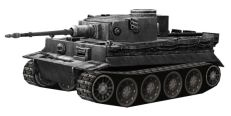 画像ギャラリー No.007のサムネイル画像 / 「メタルサーガ」,対空属性の戦車武器をピックアップしたくじが販売開始