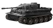 画像ギャラリー No.015のサムネイル画像 / 「メタルサーガ」,対空属性の戦車武器をピックアップしたくじが販売開始