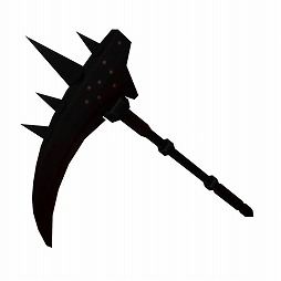 画像ギャラリー No.009のサムネイル画像 / 「メタルサーガ」,ハロウィンキャンペーンが開催。くじのラインナップも更新