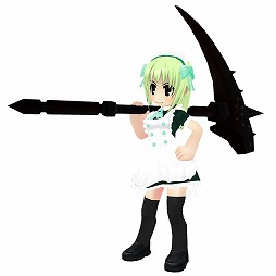画像ギャラリー No.010のサムネイル画像 / 「メタルサーガ」,ハロウィンキャンペーンが開催。くじのラインナップも更新
