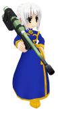 画像ギャラリー No.005のサムネイル画像 / 「メタルサーガ」,人間くじ・戦車くじ・アニマルくじのラインナップが更新
