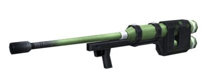 画像ギャラリー No.006のサムネイル画像 / 「メタルサーガ」,人間くじ・戦車くじ・アニマルくじのラインナップが更新