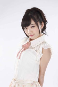 画像ギャラリー No.006のサムネイル画像 / ユービーアイソフトの公式生番組「UBIch」,第23回が9月11日に放送。「ザ クルー2」のフォトモードをプレイ