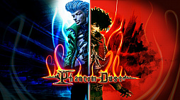 画像ギャラリー No.001のサムネイル画像 / 初代Xboxの「Phantom Dust」がPC/Xbox Oneで無料配信。Xbox Live機能に対応し,ゲームバランスも調整された“再リリース”版