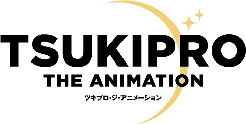 画像ギャラリー No.003のサムネイル画像 / AGF2017，人気7作品30キャラクターとのコラボイラストが公開。「おそ松さん」や「MARGINAL#4」のキャラが，「祭」をテーマにかわいらしく描かれる