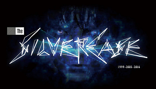 画像ギャラリー No.022のサムネイル画像 / PLAYISM，「A 5th of BitSummit」に「シルバー事件」「2064: Read Only Memories」「Hyper Light Drifter」「Vall-Hall A」の4タイトルを出展