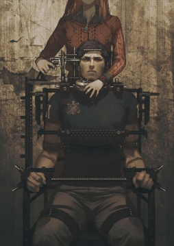 画像ギャラリー No.006のサムネイル画像 / 「ZERO ESCAPE 刻のジレンマ」のPS4版が8月17日に発売決定。オリジナル版からグラフィックス面を強化したシリーズ完結作